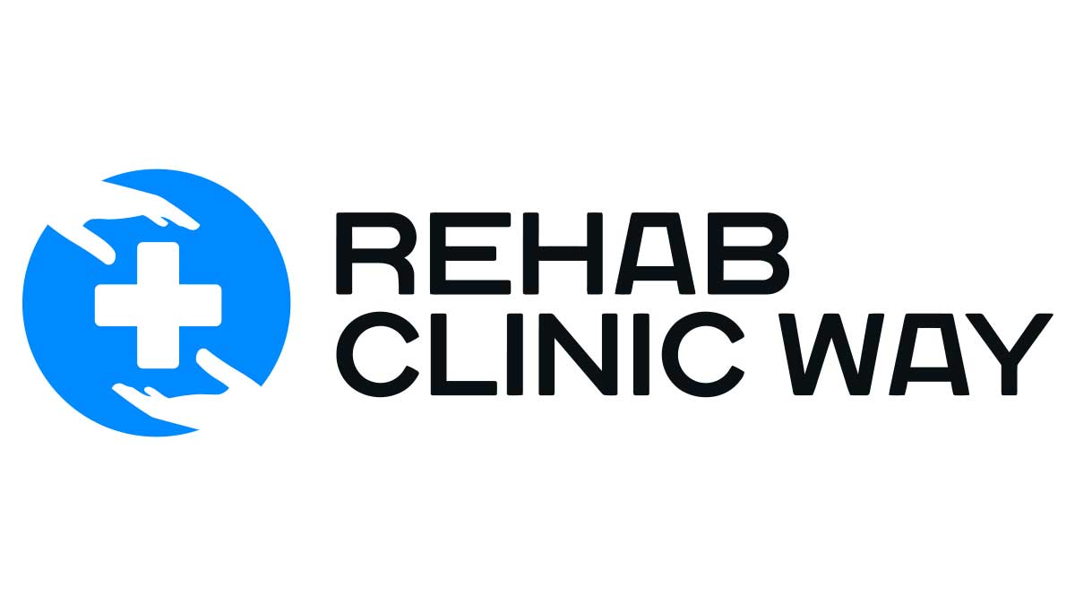 Наркологическая клиника в Радужном | Частный центр «Rehab Clinic Way» -  Анонимная платная помощь нарколога